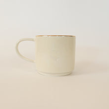 Carica l&#39;immagine nel visualizzatore di Gallery, caneca corações 492
