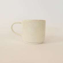 Carica l&#39;immagine nel visualizzatore di Gallery, caneca corações 554
