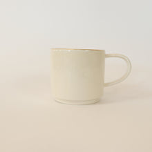 Carica l&#39;immagine nel visualizzatore di Gallery, caneca corações 554
