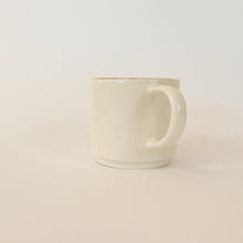 Carica l&#39;immagine nel visualizzatore di Gallery, caneca corações 554
