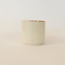 Carica l&#39;immagine nel visualizzatore di Gallery, caneca corações 523
