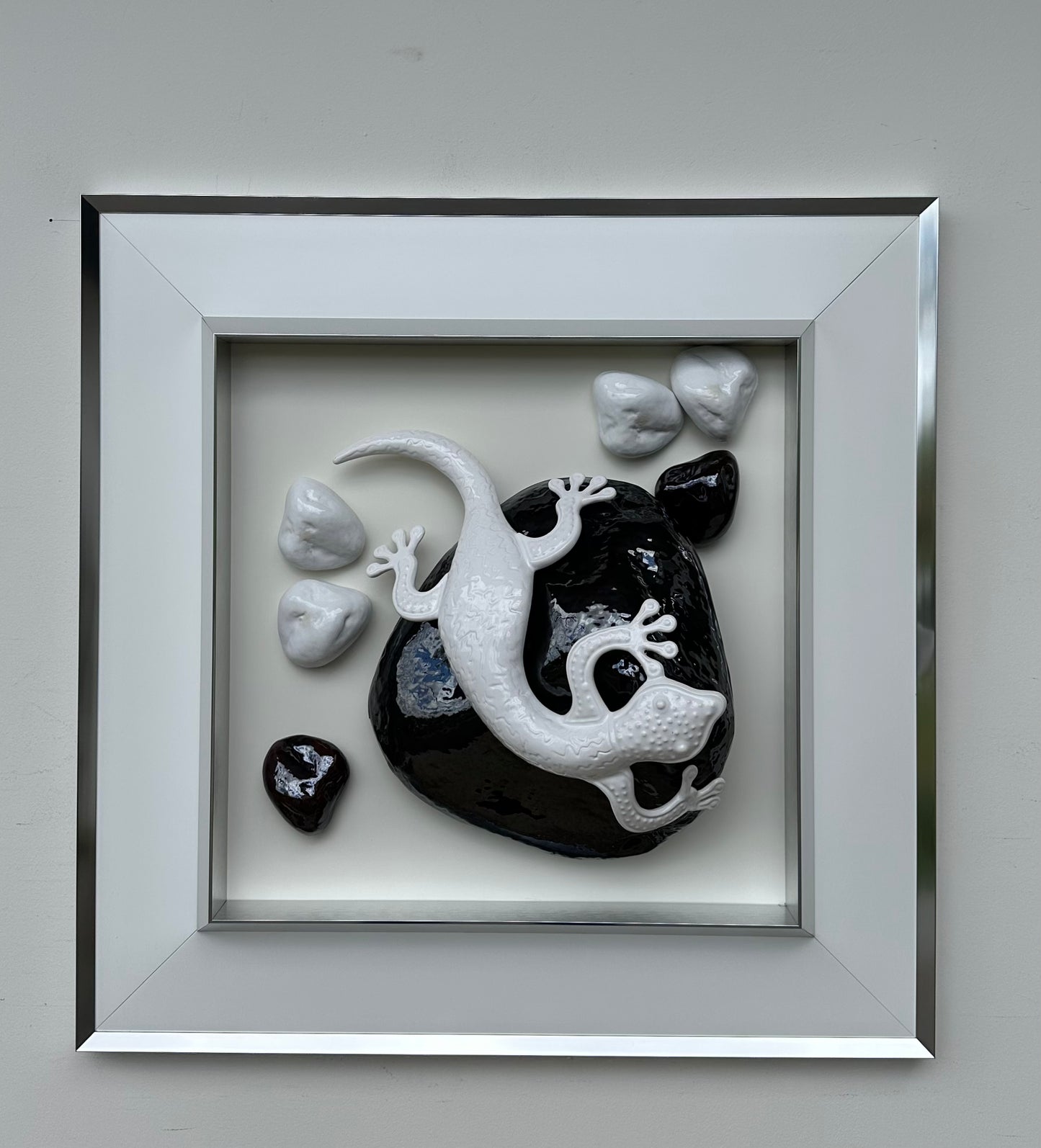 70 x 70 cm  Ref.481098