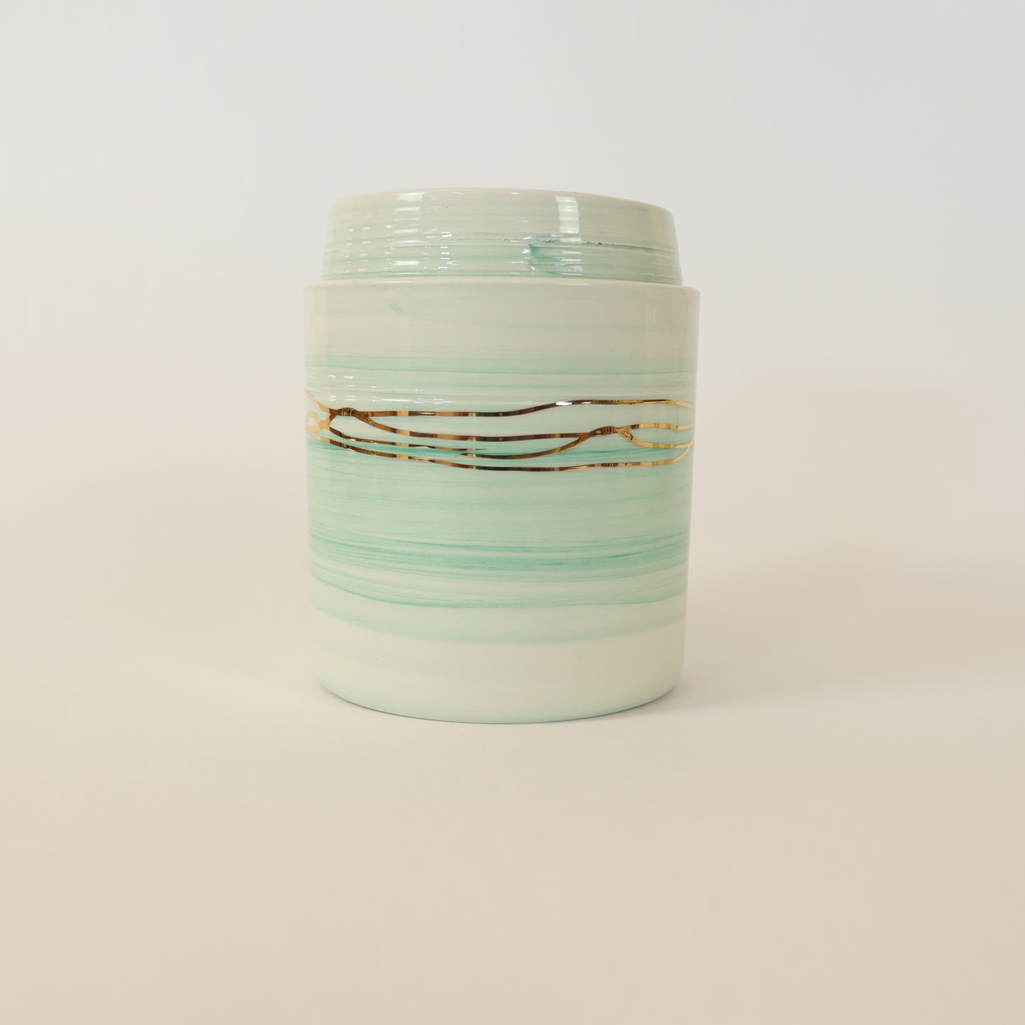 Jarra J003