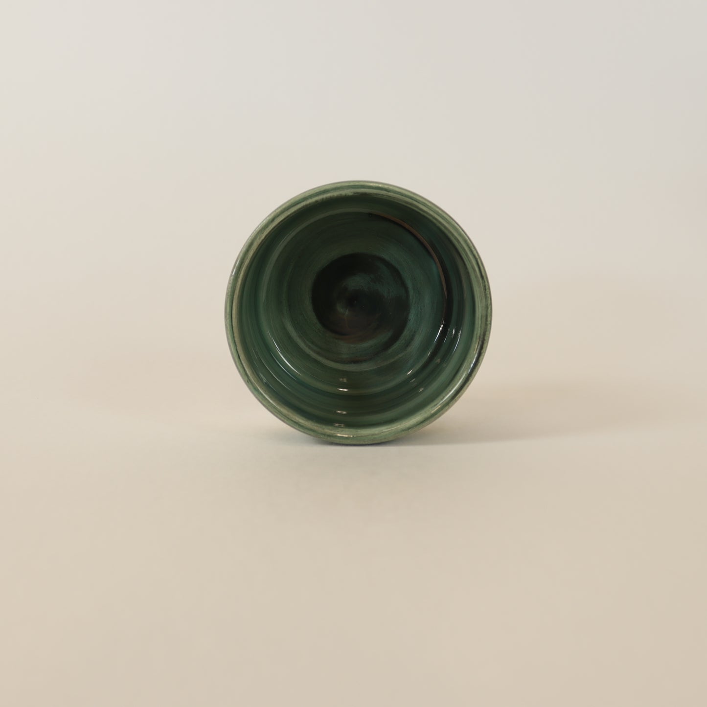 Copa T010