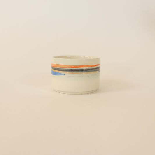 Copa T014