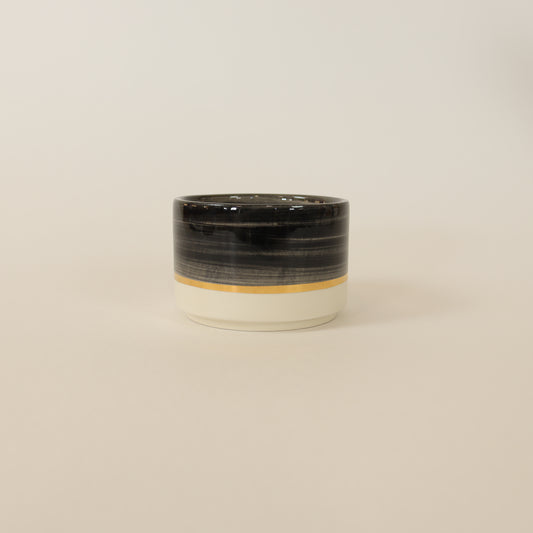 Copa T015