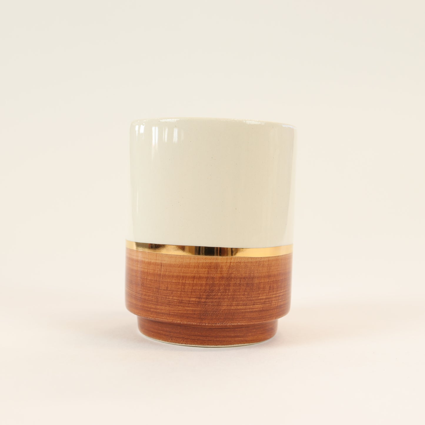Juego de 6 tazas de café C001