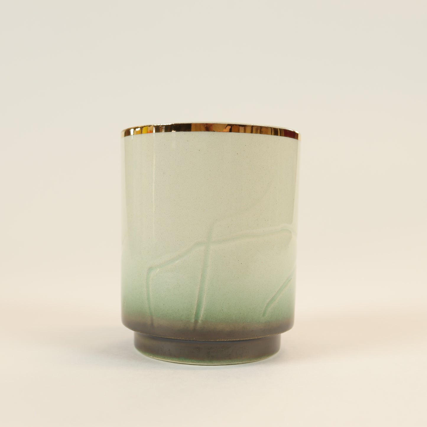Conjunto 6 Chávenas de Café C051