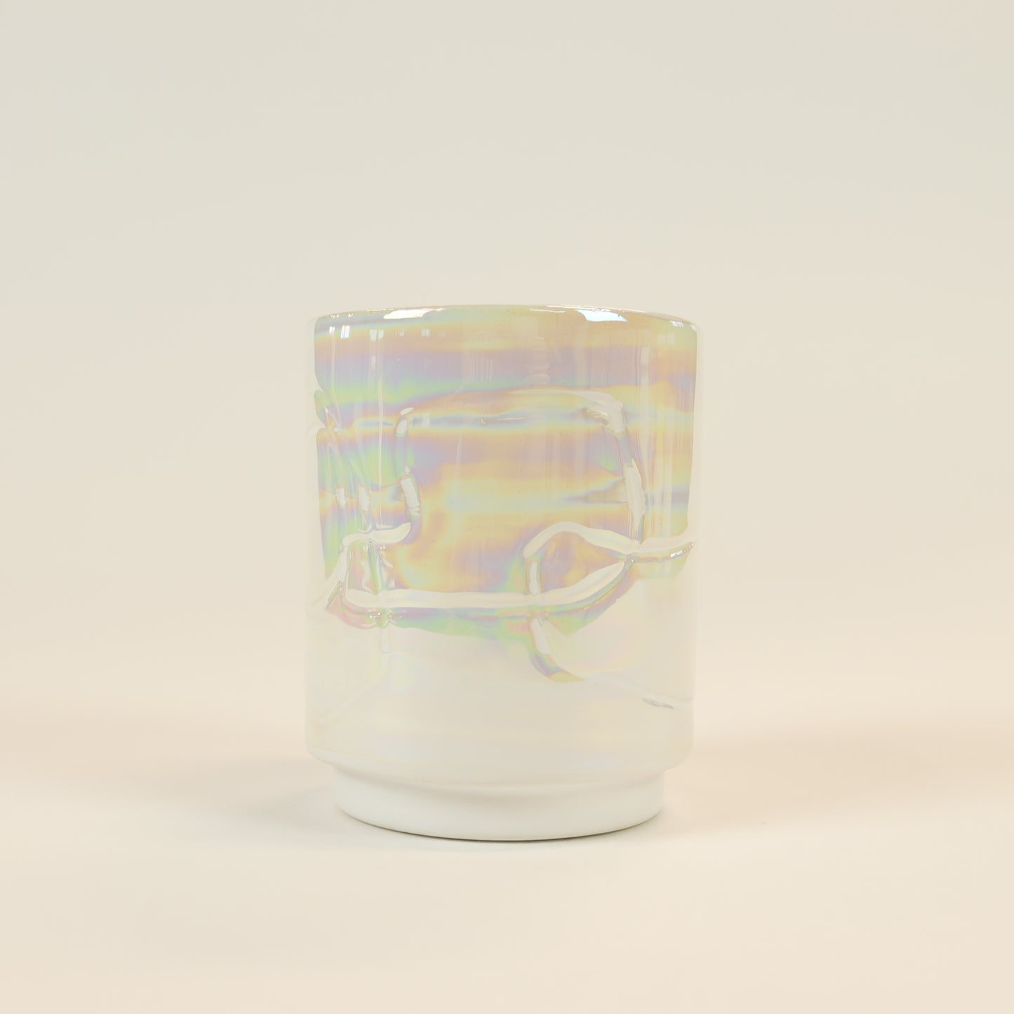 Juego de 6 tazas de café C068