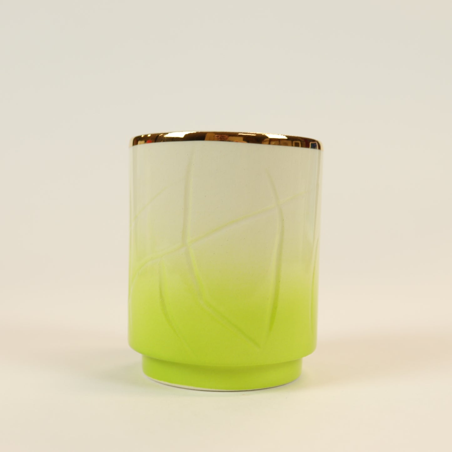 Conjunto 6 Chávenas de Café C081