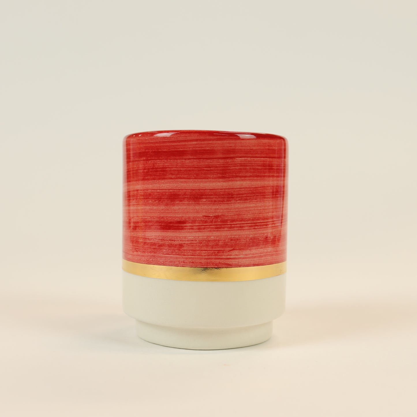 Conjunto 6 Chávenas de Café C081