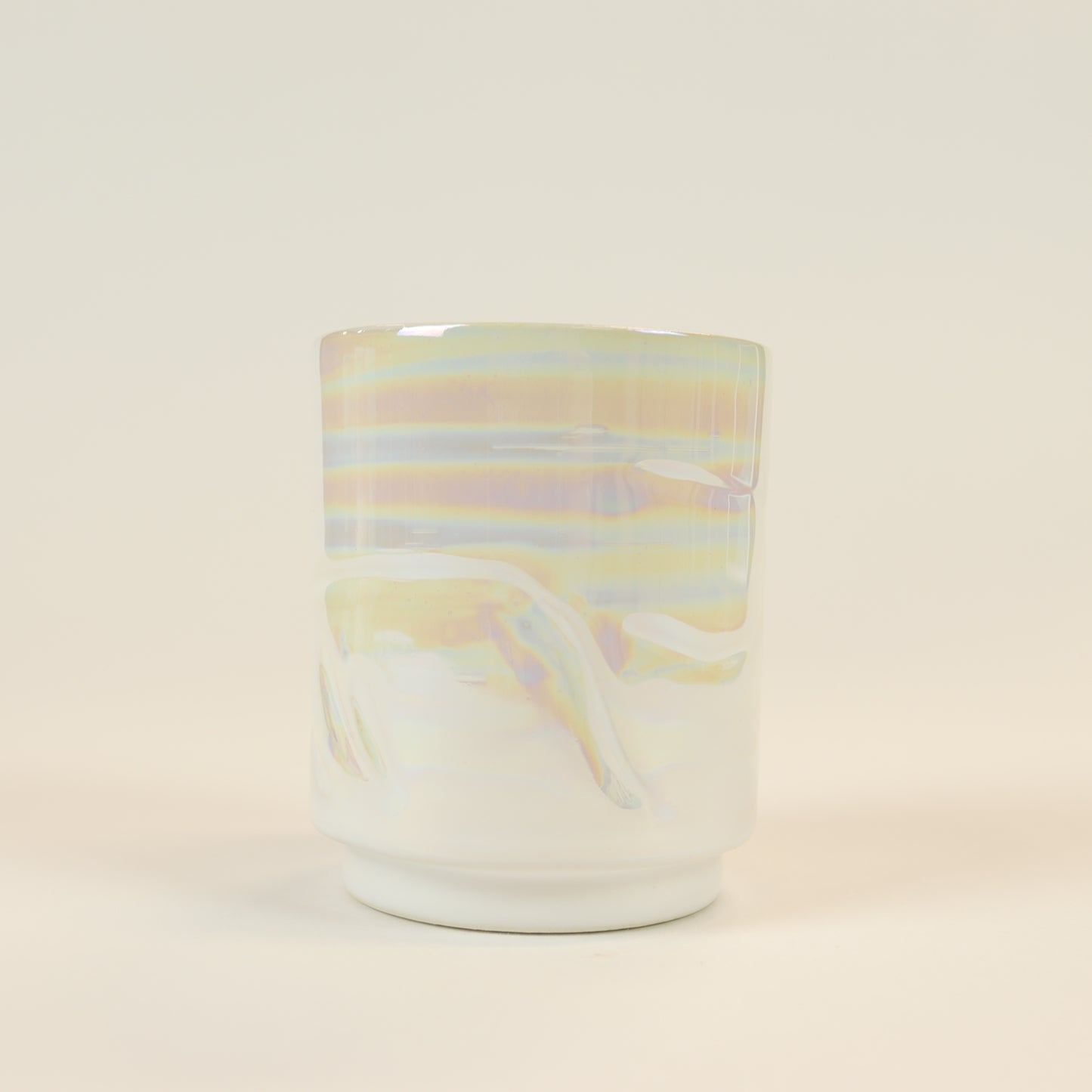 Conjunto 6 Chávenas de Café C082
