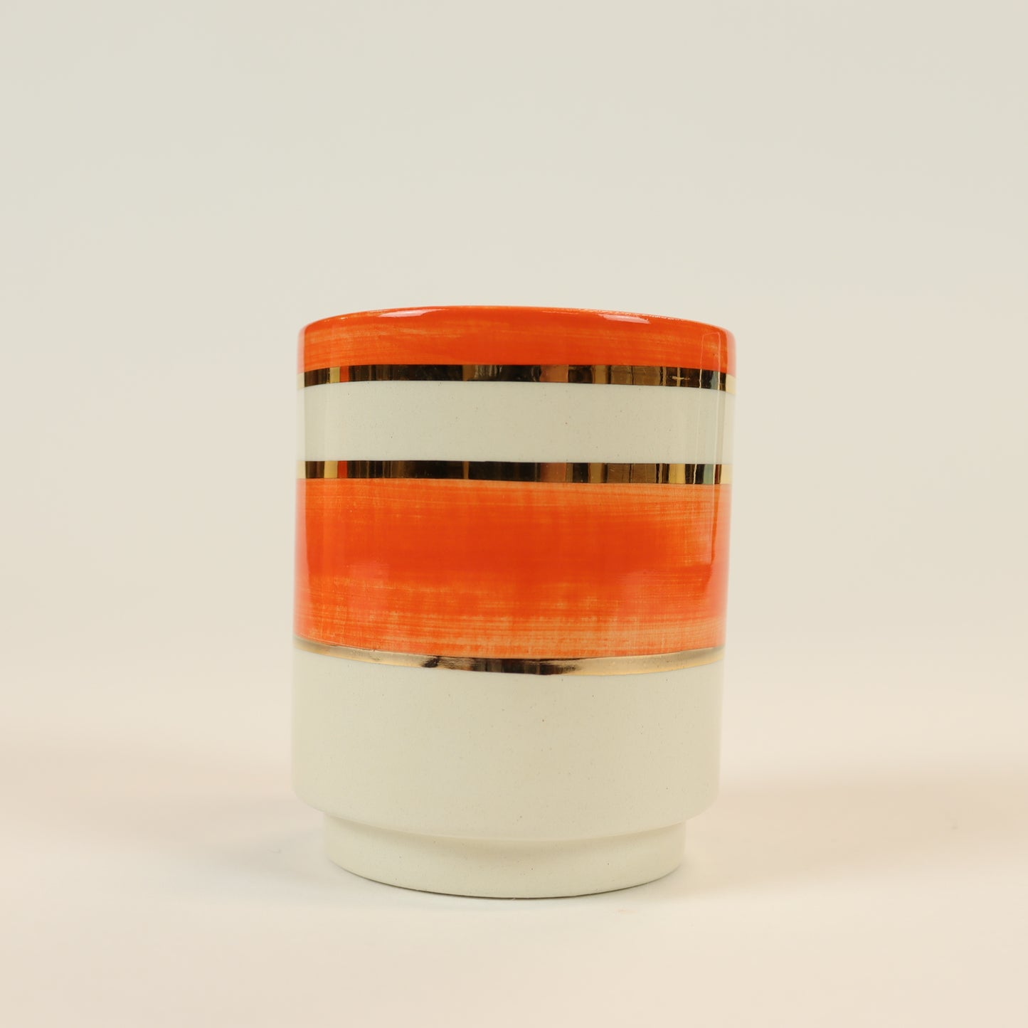 Conjunto 6 Chávenas de Café C086