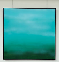 Carregar imagem no visualizador da galeria, 120 x 120 cm  Ref. 48854
