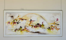 Carica l&#39;immagine nel visualizzatore di Gallery, 180 x 80 cm  Ref. 4810124
