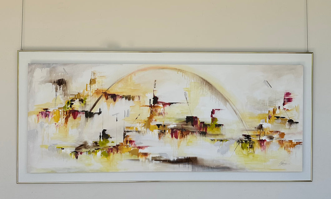 180 x 80 cm  Ref. 4810124