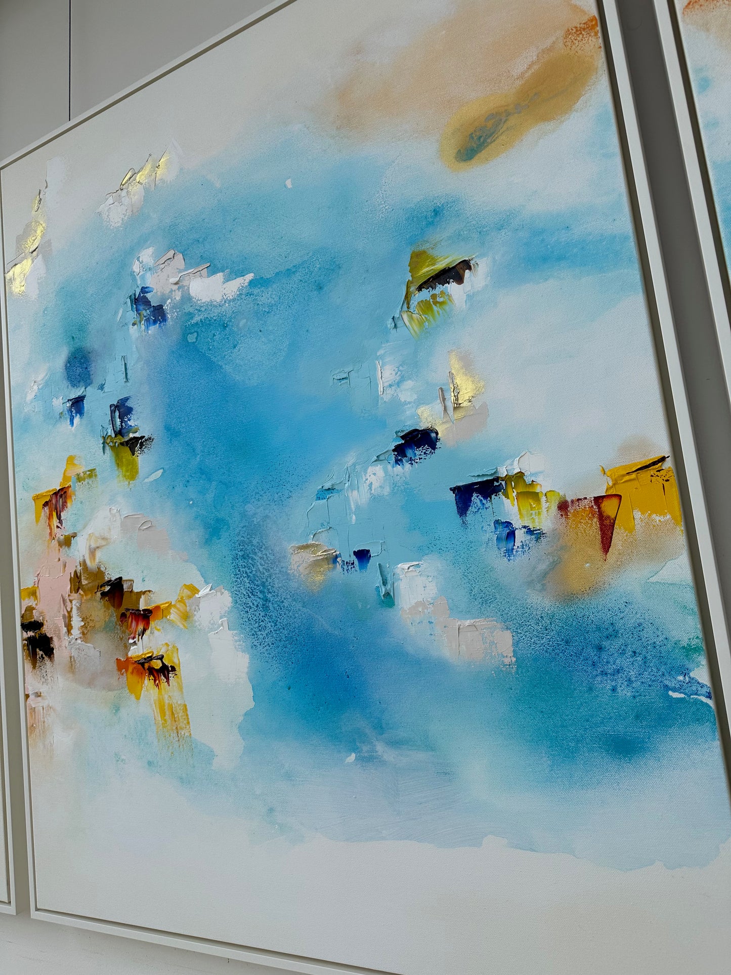 3 x 100 x 81 cm