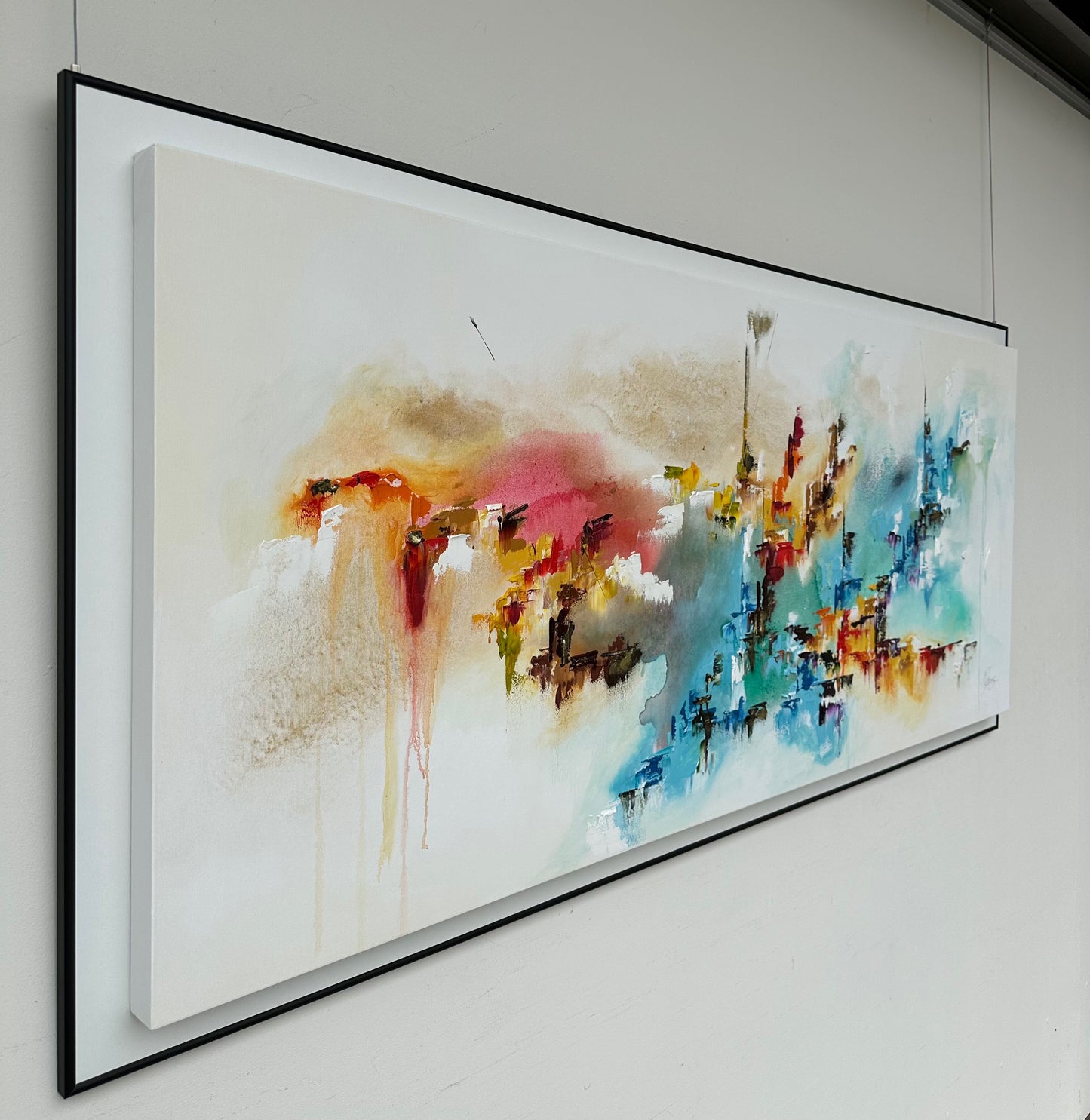 180 x 80 cm Ref. 4810158