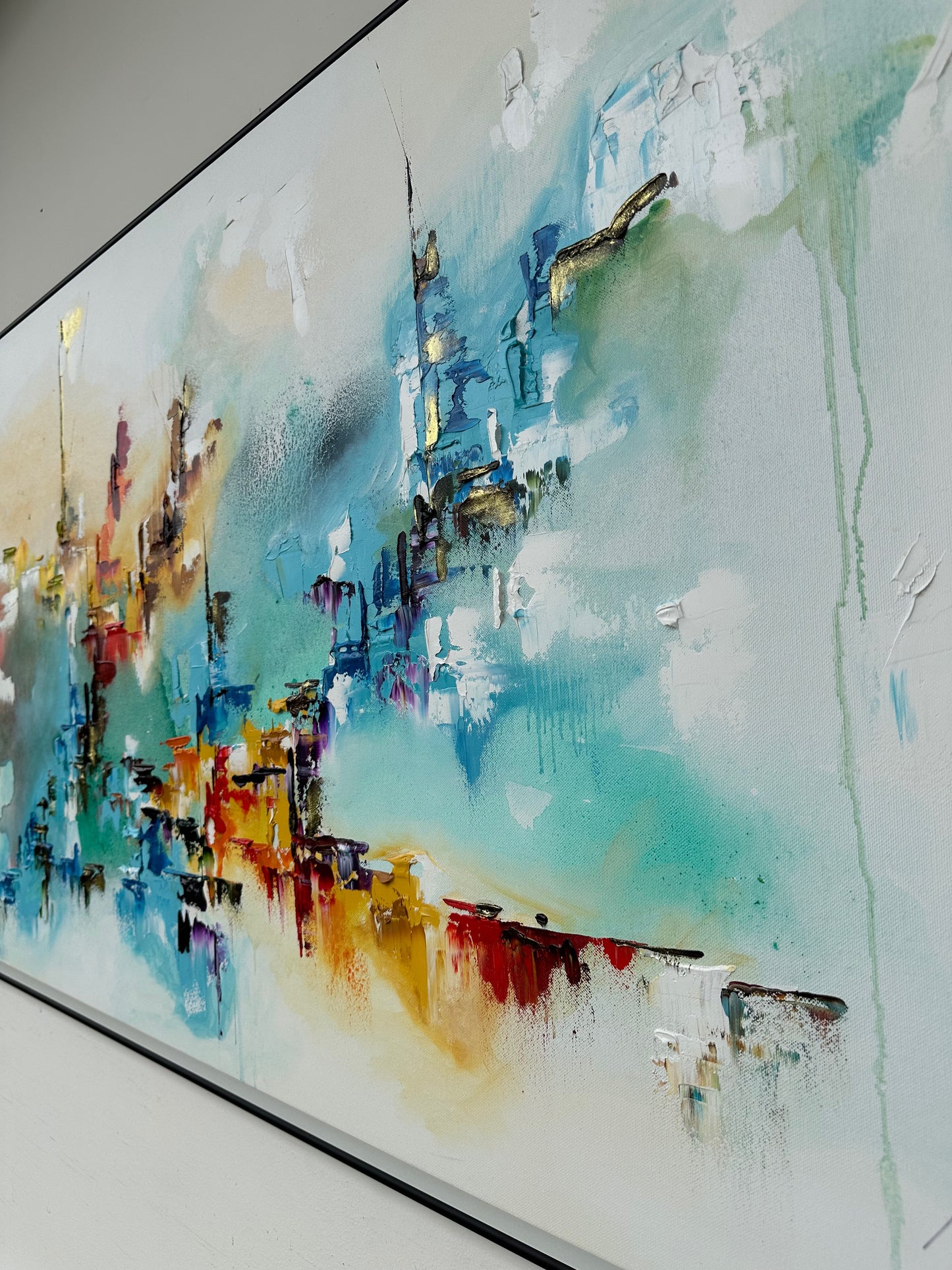 180 x 80 cm Ref. 4810158