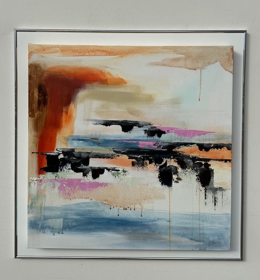 70 x 70 cm (rif.4188-89/150)