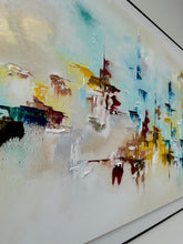 Carica l&#39;immagine nel visualizzatore di Gallery, 180 x 80 cm  Ref. 4810154
