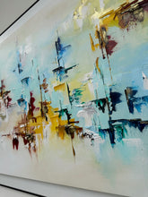 Carica l&#39;immagine nel visualizzatore di Gallery, 180 x 80 cm  Ref. 4810154
