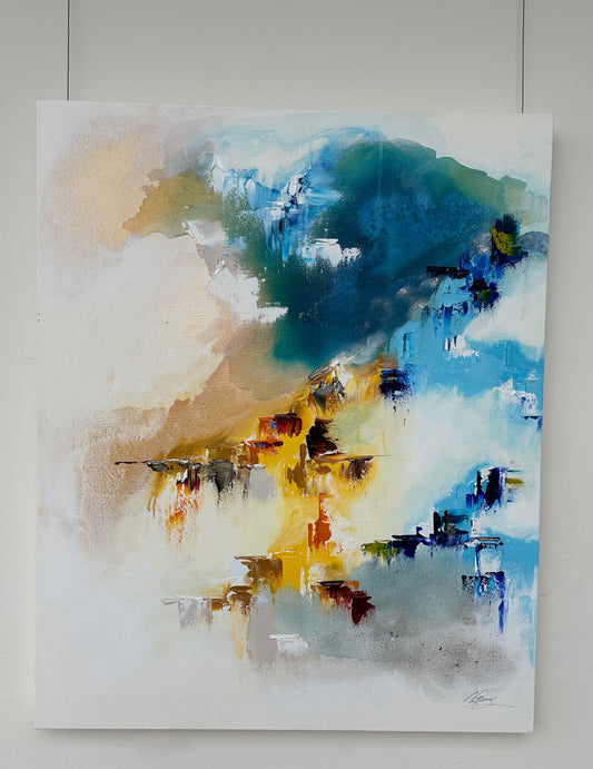 100 x 81 cm  Ref. 4810278