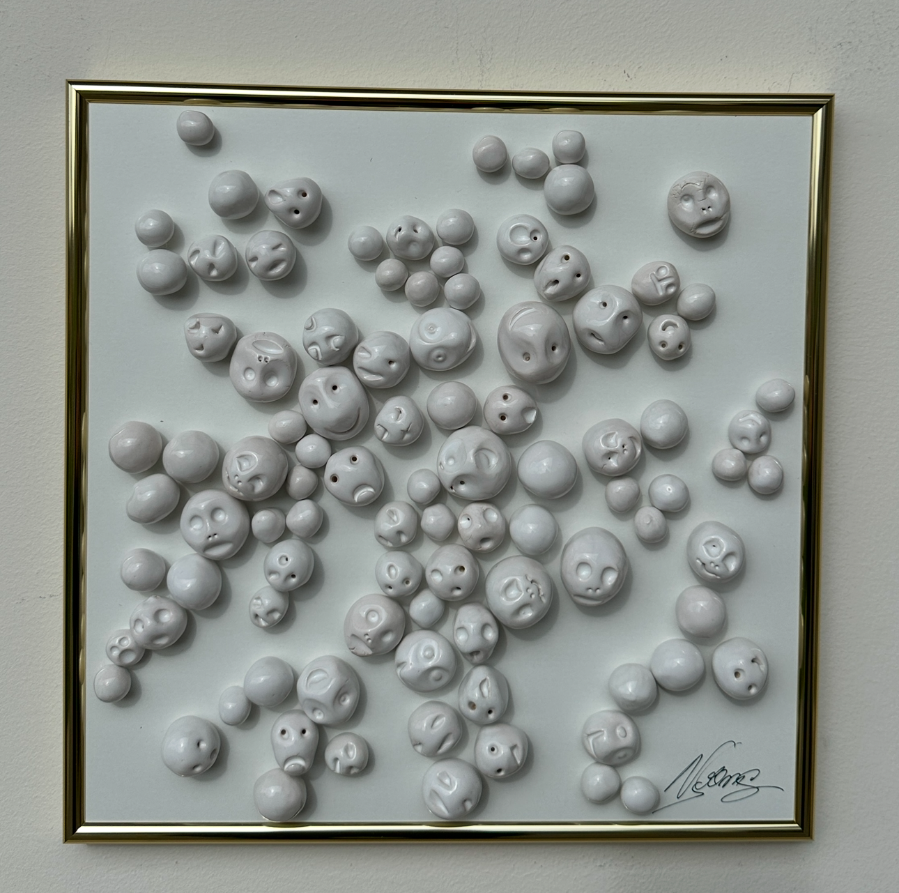 30 x 30 cm Ref. 4810234-4810236