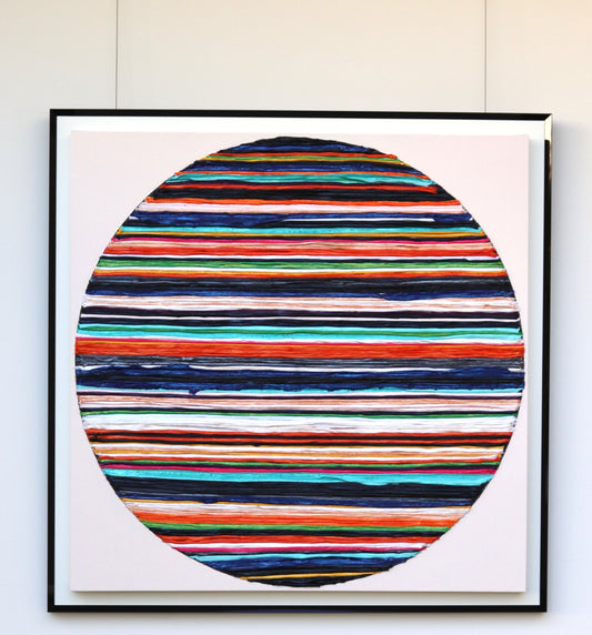 110 x 110 cm (rif. 4404/360)
