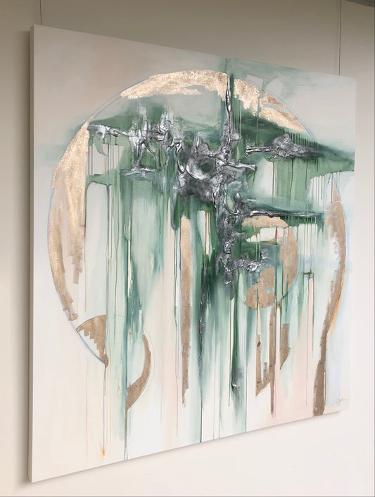 150 x 150 cm (rif. 4246/230)