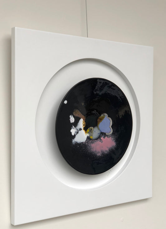 60 x 60 cm (rif. 2459/120)