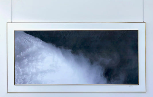 180 x 90 cm (ref. 4443/300)
