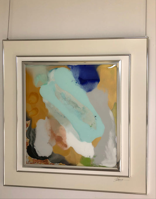 90 x 90 cm (rif. 4464/280)