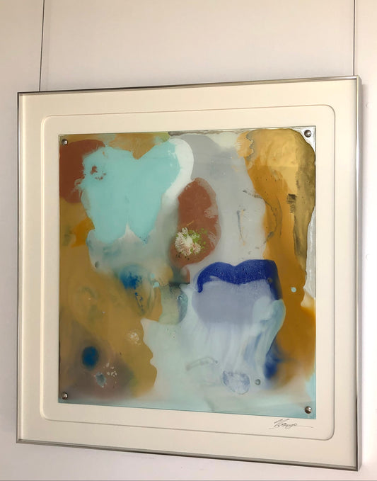 80 x 80 cm (rif. 4468/250)