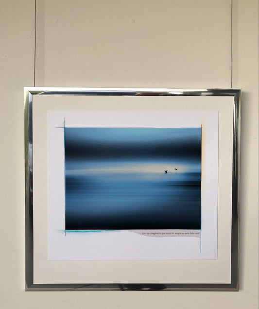 64 x 60 cm  Ref. FNG.19