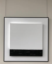 Carregar imagem no visualizador da galeria, 70 x 70 cm ( ref. 4589-90)
