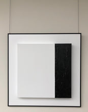 Carregar imagem no visualizador da galeria, 70 x 70 cm ( ref. 4589-90)
