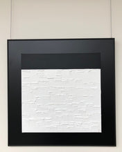 Carregar imagem no visualizador da galeria, 70 x 70 cm ( ref.4593-94 )
