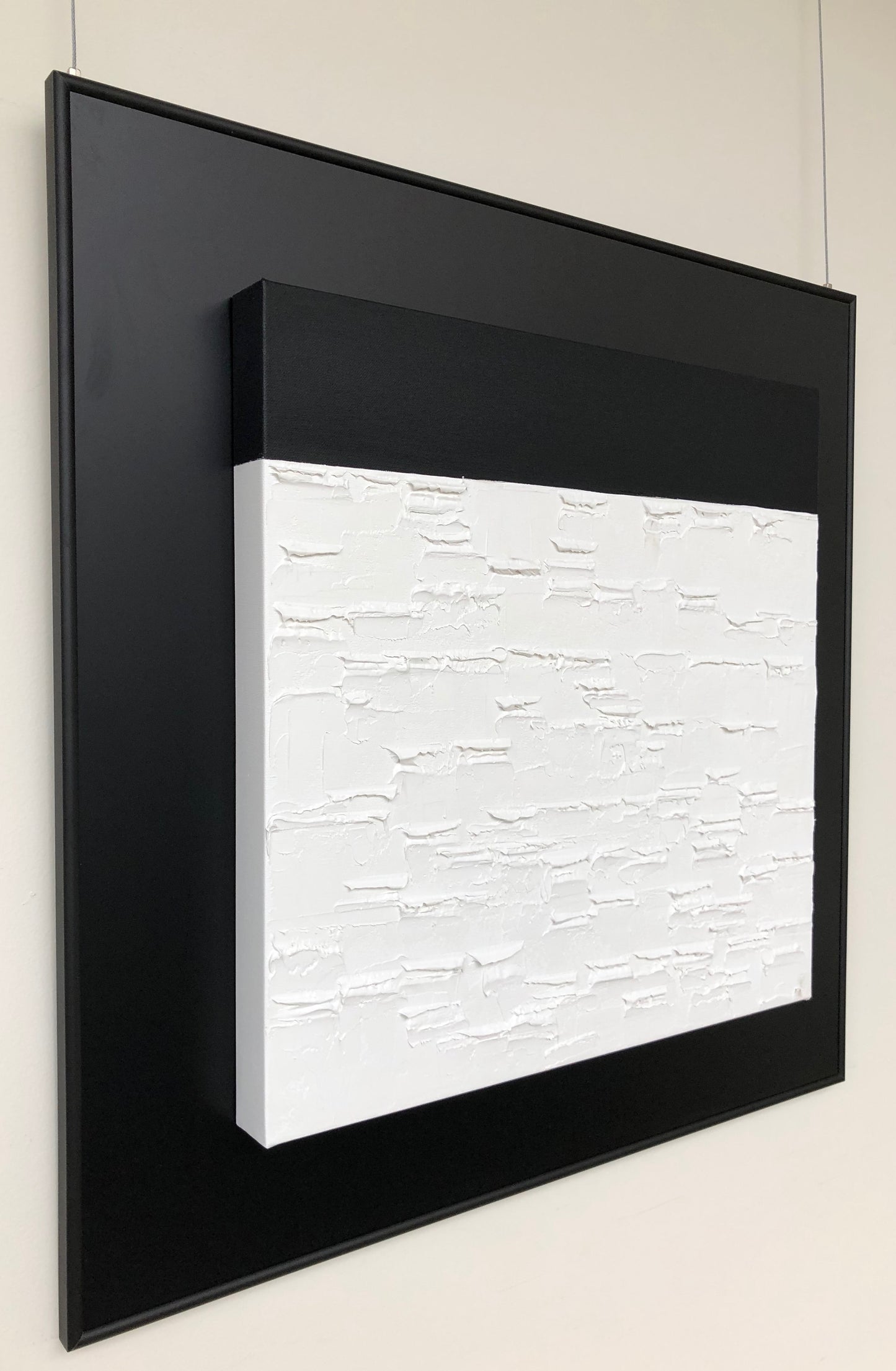 70 x 70 cm ( ref.4593-94 )