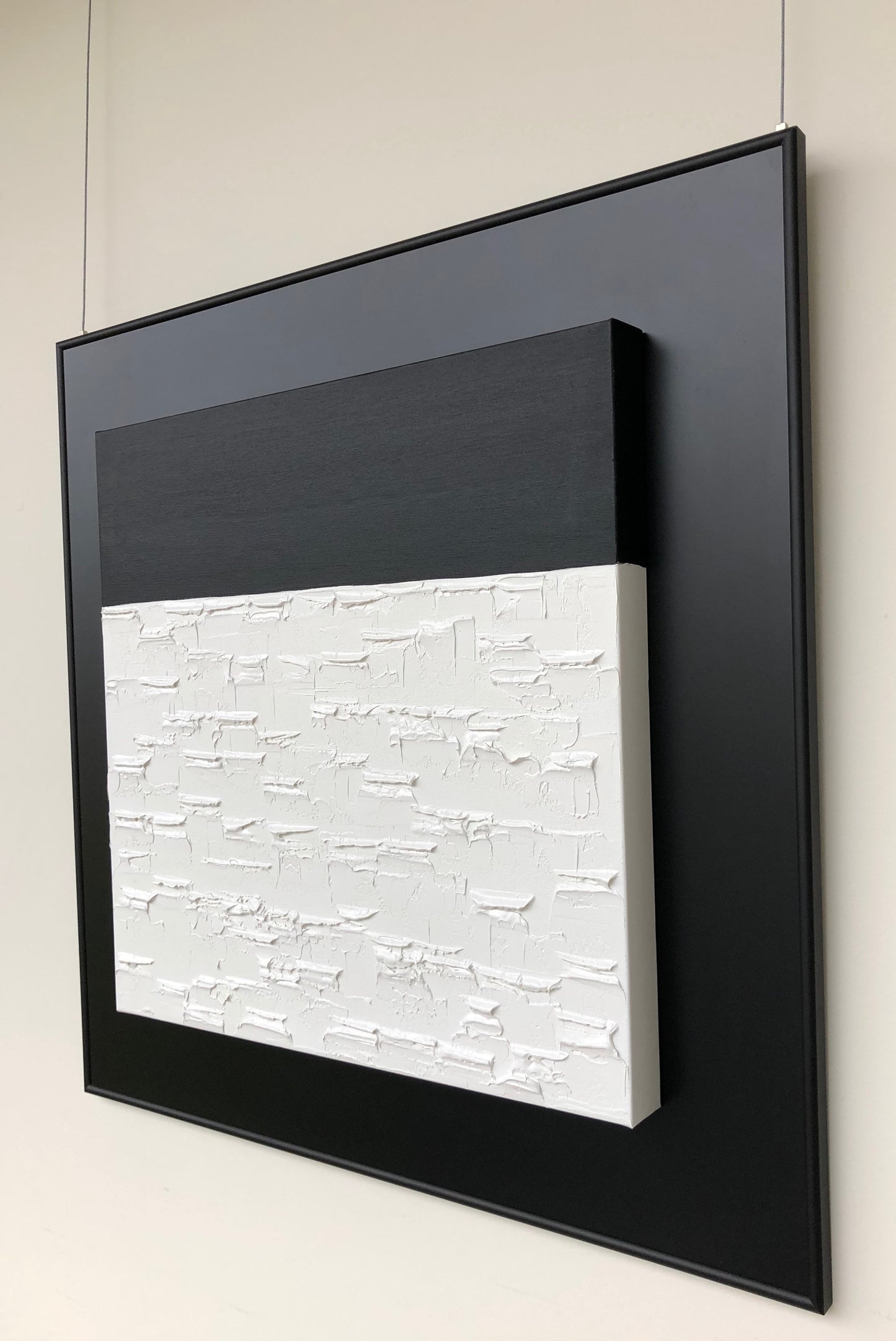 70 x 70 cm ( ref.4593-94 )