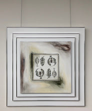 Carregar imagem no visualizador da galeria, 95 x 95 cm (ref,2709/280)
