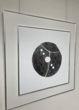 Carregar imagem no visualizador da galeria, 95 x 95 cm (ref,2664/250)
