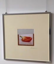 Carregar imagem no visualizador da galeria, 60 x 60 cm (ref,3636/100-3637/100)
