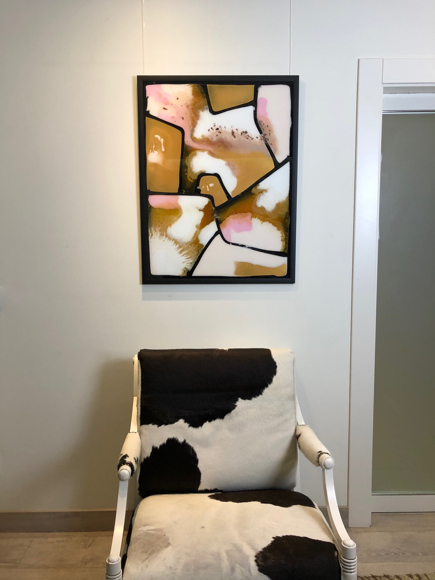 88 x 68 cm Rif. 48267