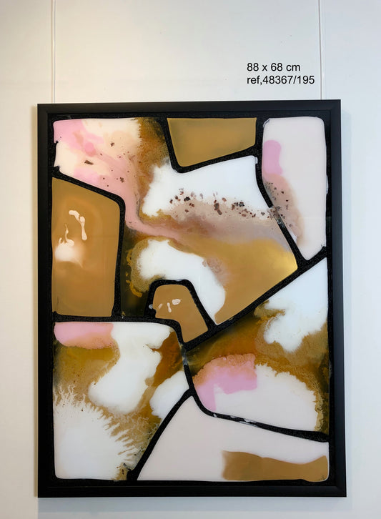 88 x 68 cm Rif. 48267
