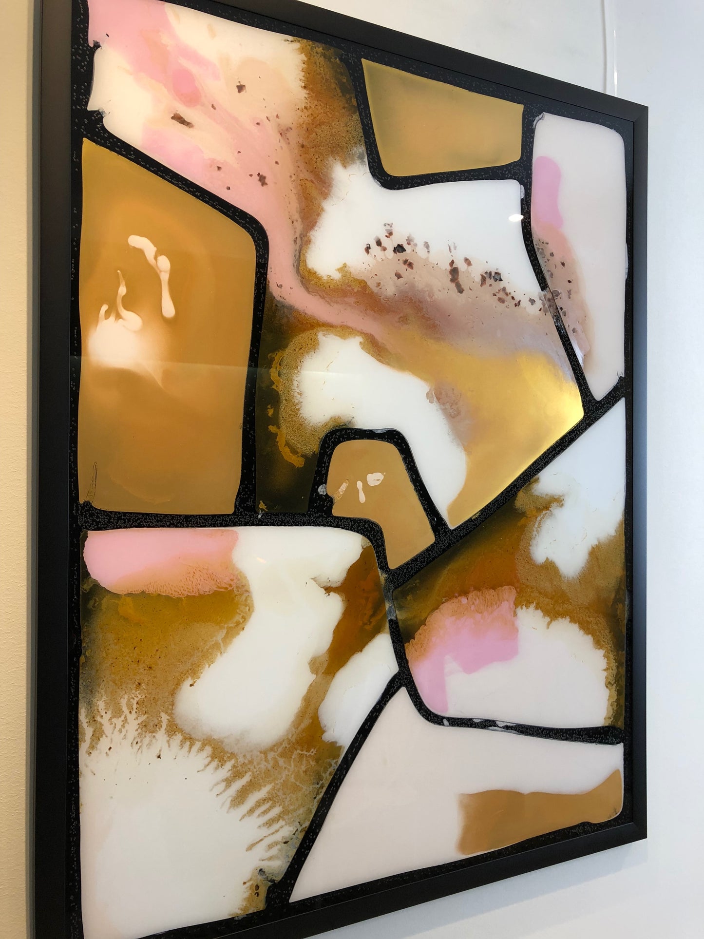 88 x 68 cm Rif. 48267
