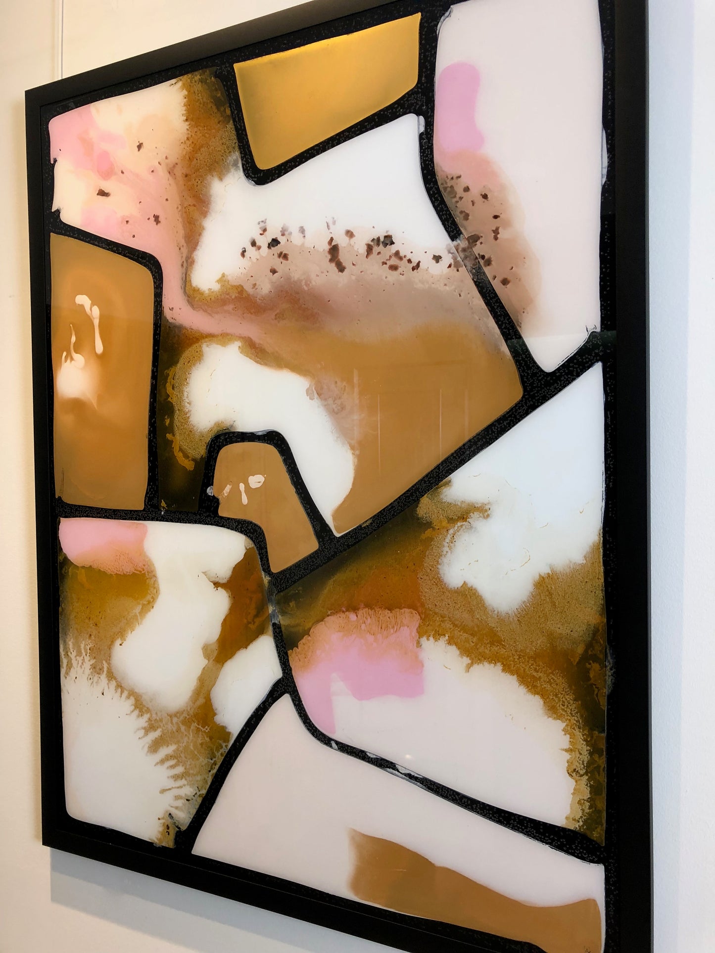 88 x 68 cm Rif. 48267