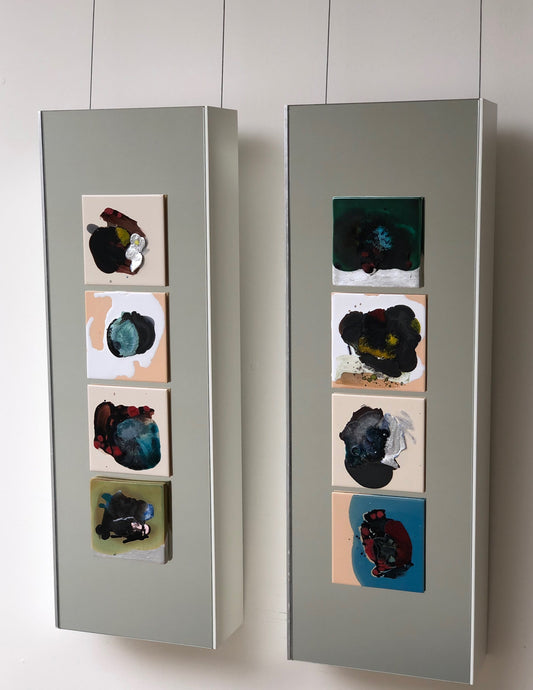 30 x 90 cm (rif. 1135/150/750)