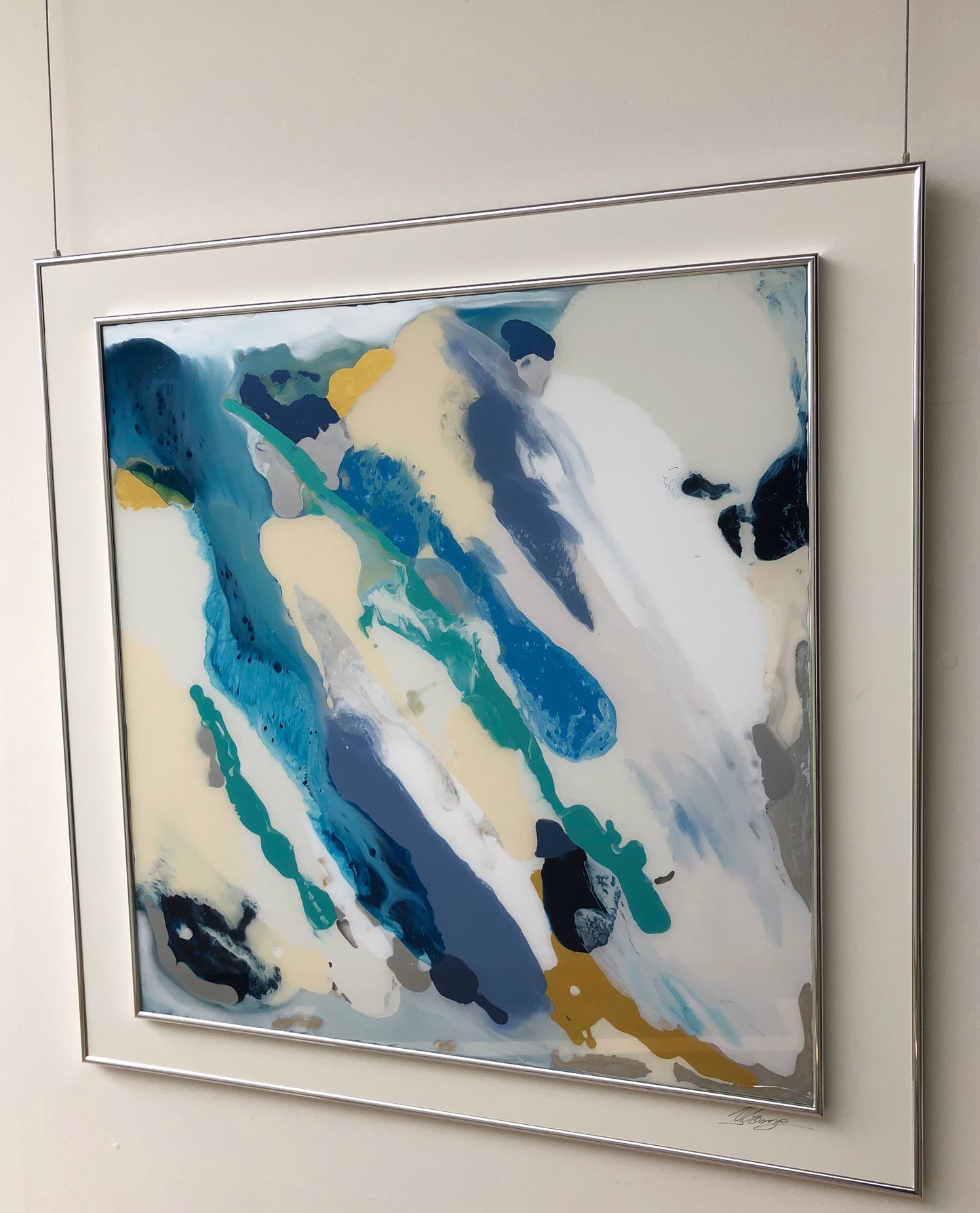 90x90 cm (rif.32301/200-32302/200)