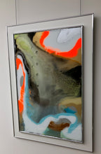 Carregar imagem no visualizador da galeria, 100 x 70 cm (Ref.3761/180)
